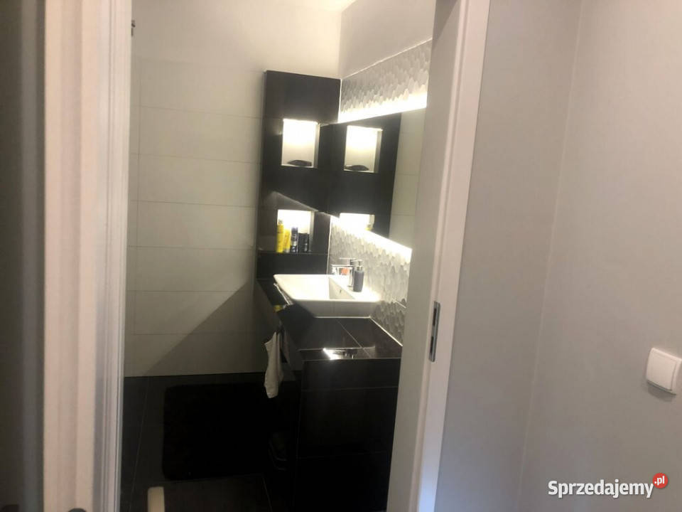 Dom200m2 dwóch rodzin inwestycję garaż opolskie Opole sprzedam