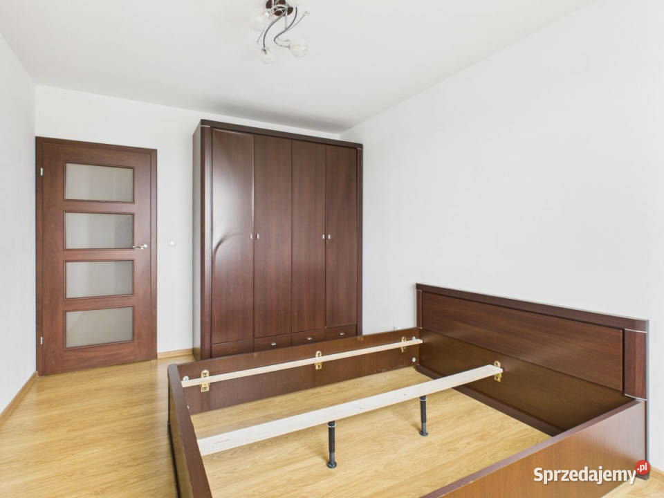 Sprzedam mieszkanie 7237m2 3 pok Gdynia