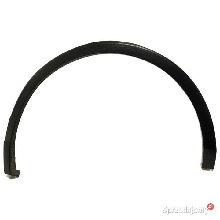 Nadkole tylne prawe VW Tiguan II SEAT Tarraco sprzedam