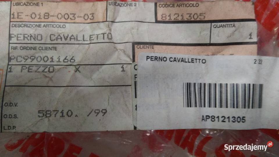 Ośka oś śruba szpilka trzpień stopki nóżki podlaskie Bielsk Podlaski