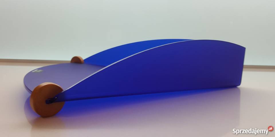 patera włoska Biesse Lublin