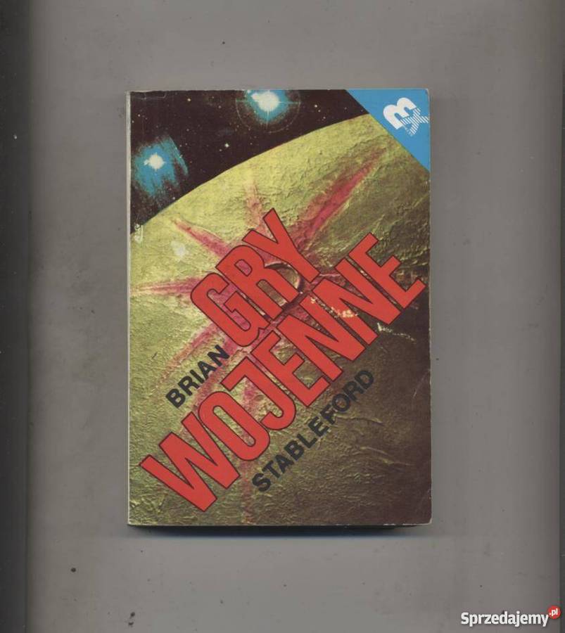 Gry wojenne Szczecin