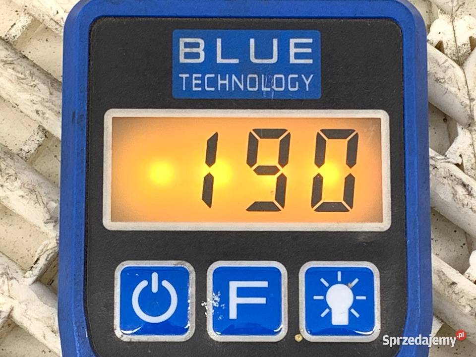 DRZWI PRAWY TYŁ VOLVO S60 I Hatchback 0010 osobowe