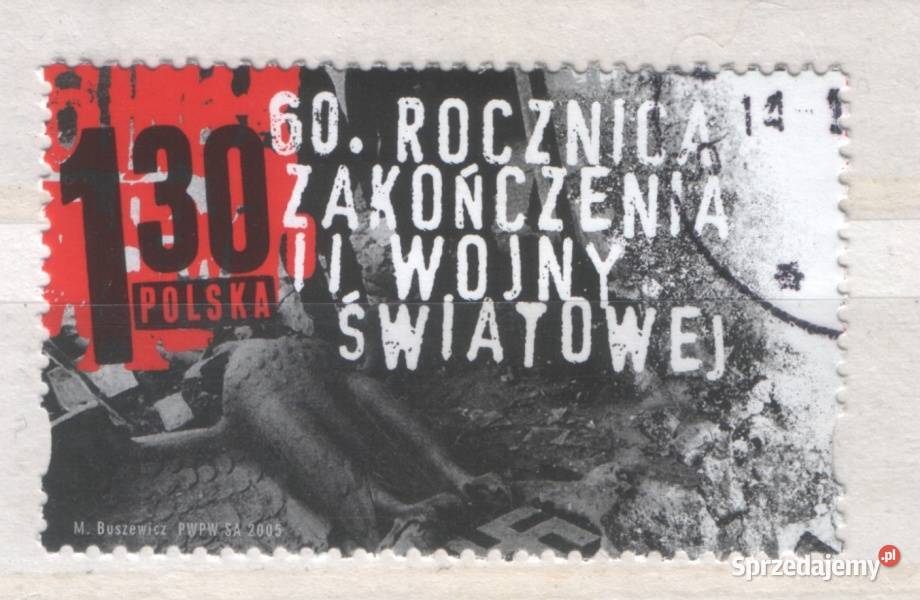 Zn Fi 401620324540962 kas 2005