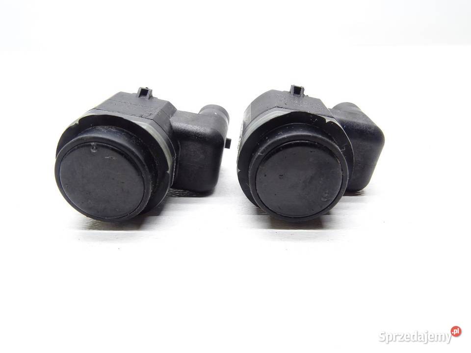 CZUJNIK PARKOWANIA PDC 1S0919275A AUDI A6 C7 4G