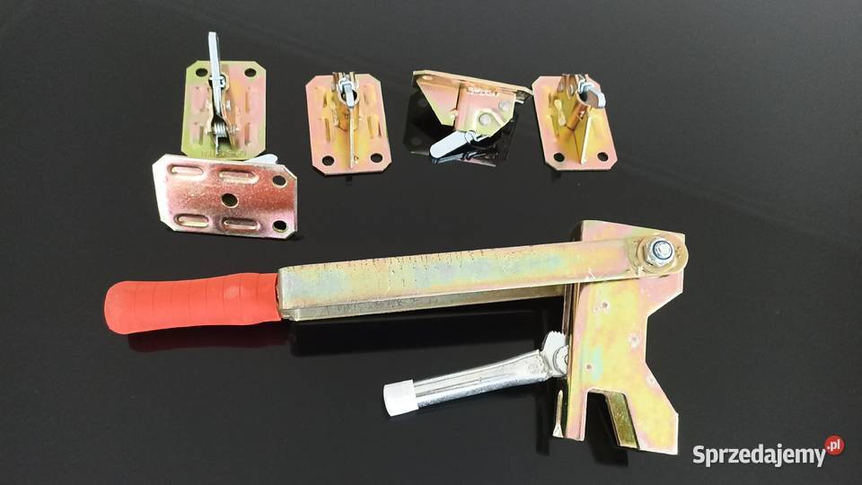 Dźwigar H20 Doka Belka Doki Dźwigary Szalunek Pozostałe lubelskie Puławy sprzedam