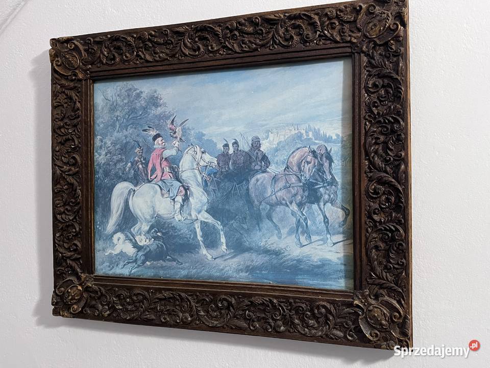 Do negocjacji Antyki, Sztuka, Kolekcje Zielona Góra
