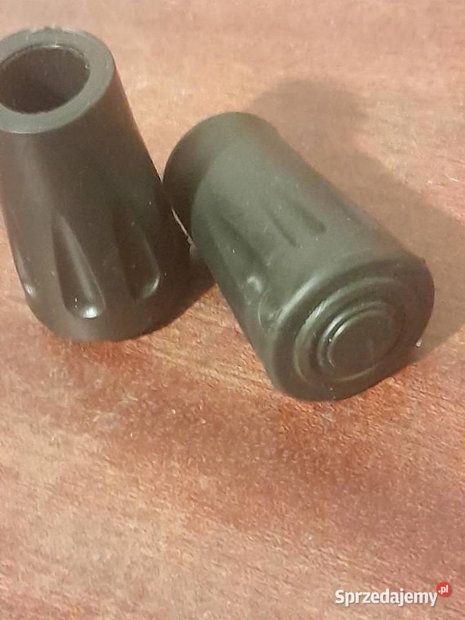 Buciki do chodzenia norging Darłowo