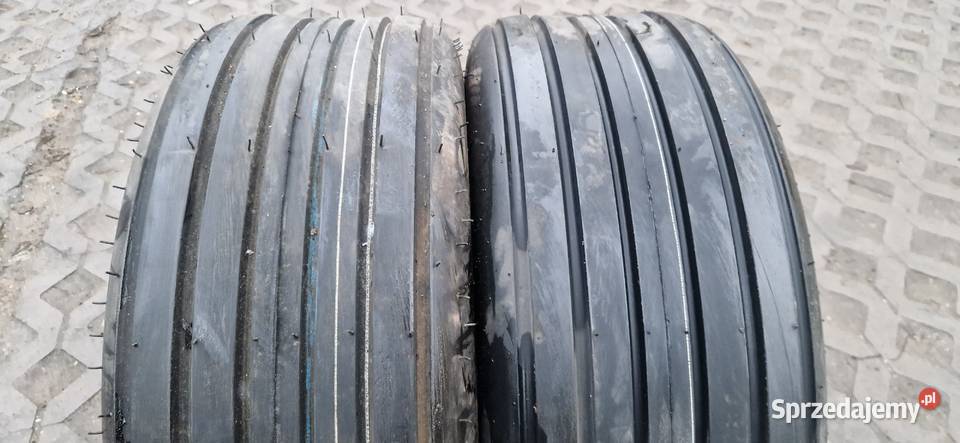 11L15 1158015 1007515 BKT 10PR Nowe