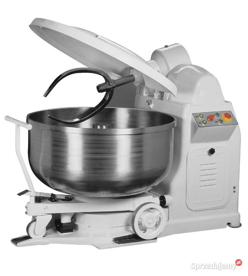 Koła łańcuchowe napędu dzieży XUN