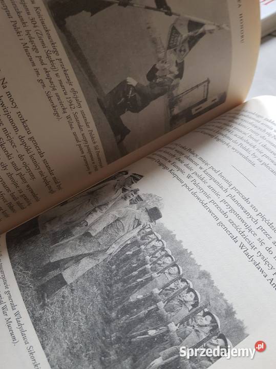 Sprawa honoru Dywizjon 303 Kościuszkowski Olson Kultura i Rozrywka Kielce