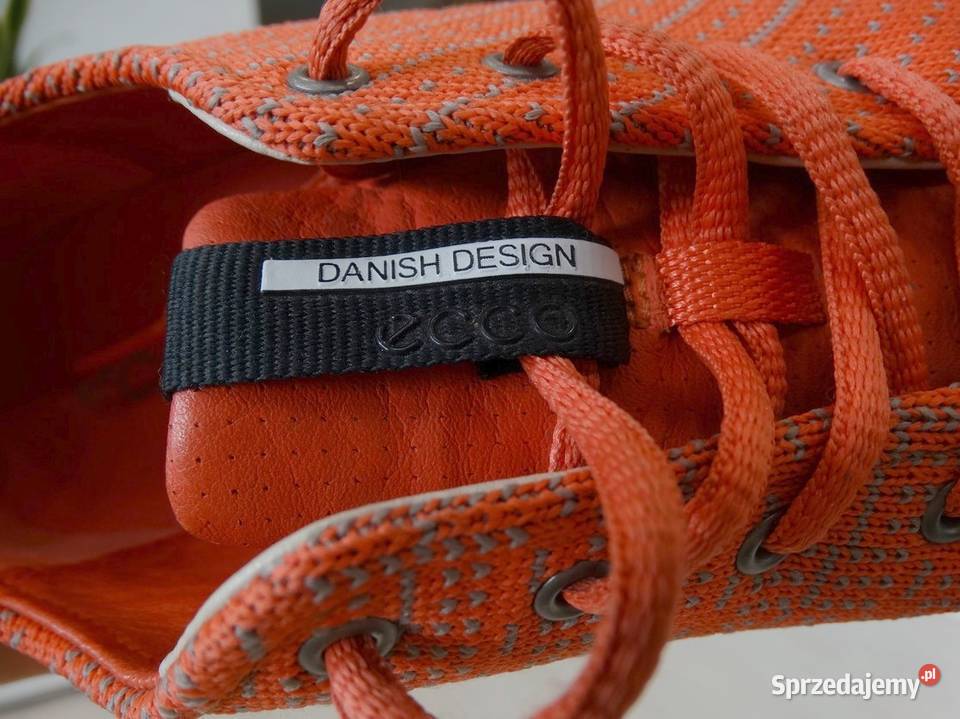 Buty Skórzane Skóra Tekstyl Sportowe Sneakersy skóra Łomża