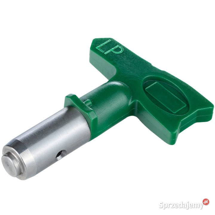 Dysza Malarska Niskociśnieniowa LP 314 15 80140 Ludźmierz