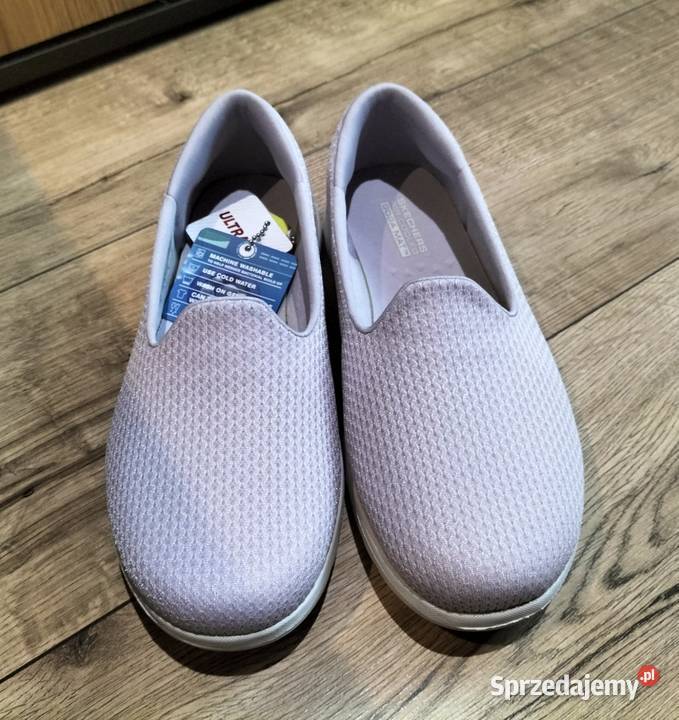 Skechers on the go flex Slipon 365 Wałbrzych