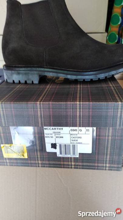 Pakiet butow zalando outlet hurt premium Sokółka