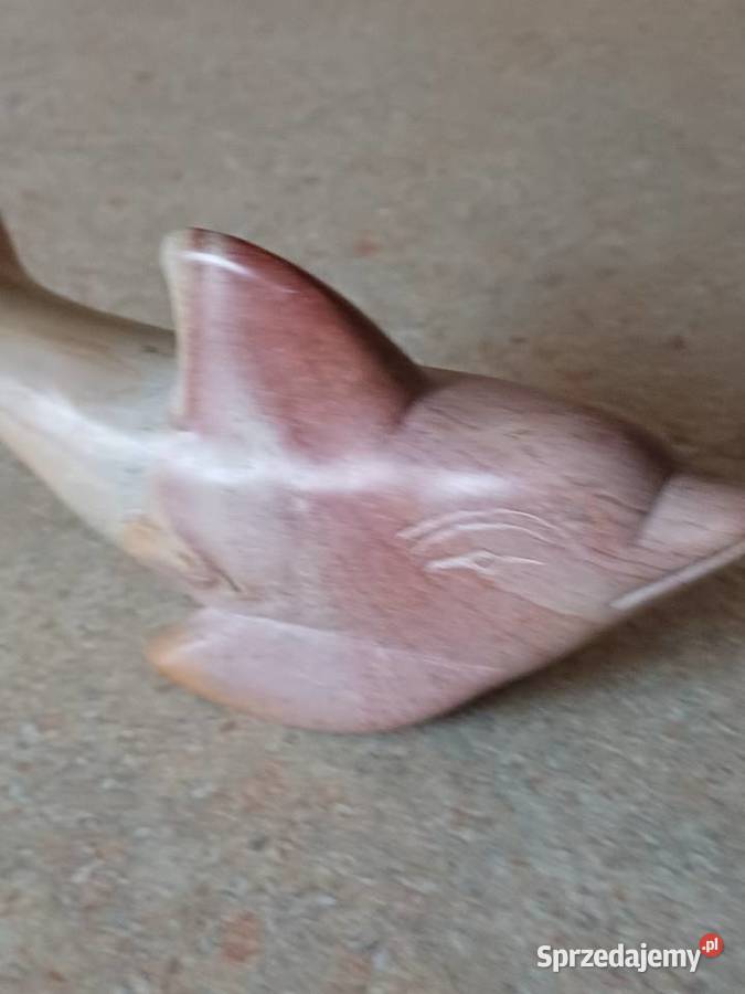 vintage figurkaświeczniki Nowy Targ