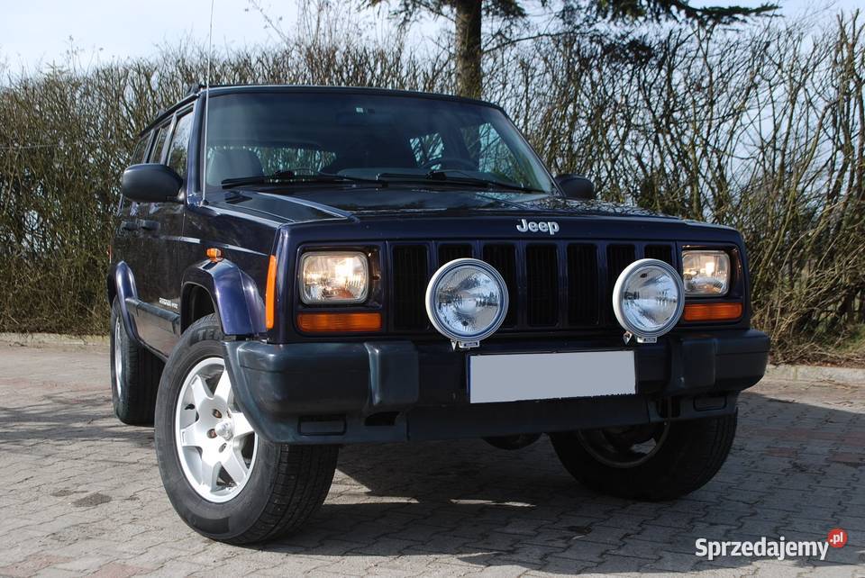 Przygotowany do rejestracji stan Słupsk