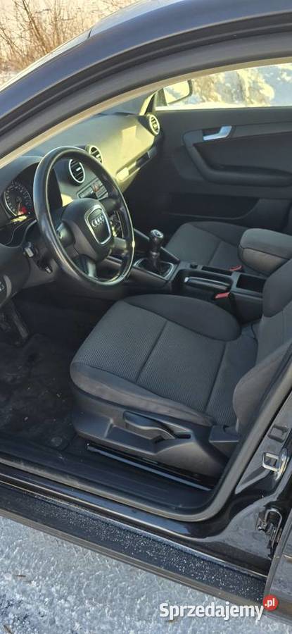 Świeżo sprowadzone zarejestrowane opłacone Motoryzacja Świerszczów sprzedam