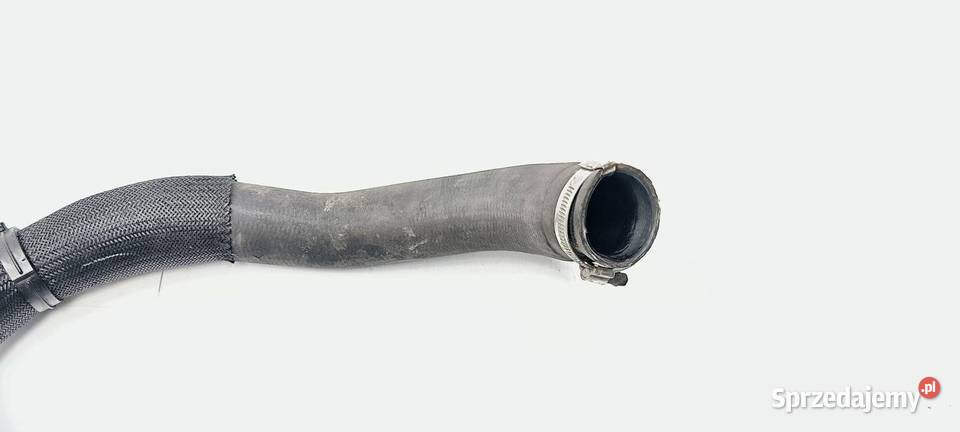 PRZEWÓD RURA DOLOT TOYOTA PROACE II 9806788380 Lipno