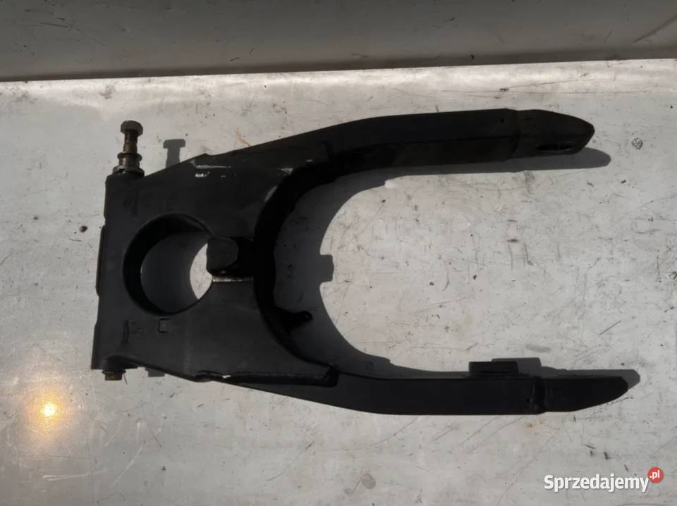 wahacz Triumph Speed Four 600 806LB 0206 Ostrzeszów