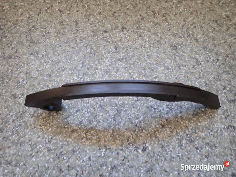ŚLIZG ŁAŃCUSZKA ROZRZĄDU KAWASAKI KXF 250 Strzelce Krajeńskie