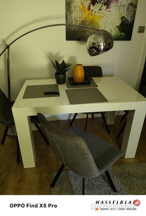Lampa Agata