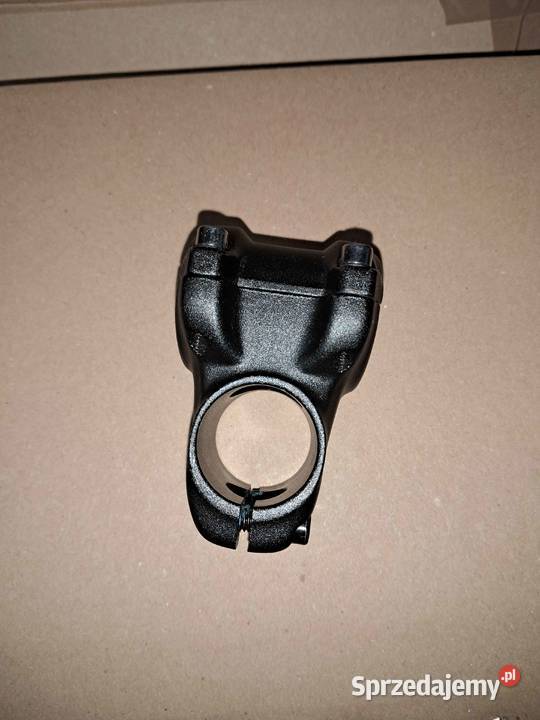 Mostek Haibike TheStem 35mm Olsztyn