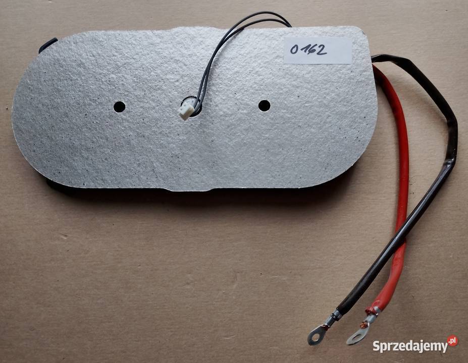 Indukcja Bosch Siemens Poznań