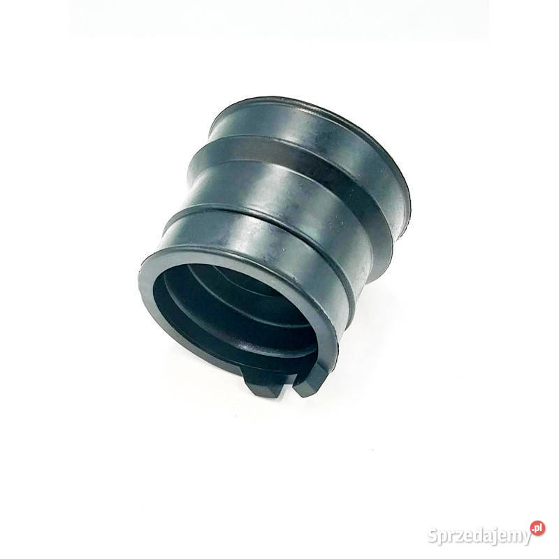 Adapter Gaźnika do skutera śnieżnego SkiDoo BRP Nowy Sącz