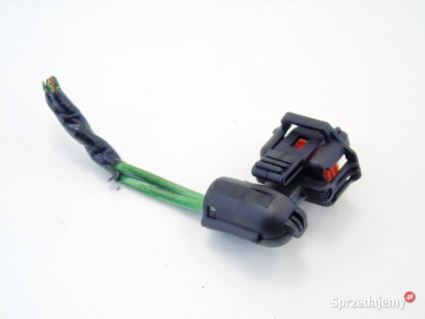 WTYCZKA KOSTKA 19 JTD BRAVA BRAVO MAREA MULTIPLA Sosnowiec