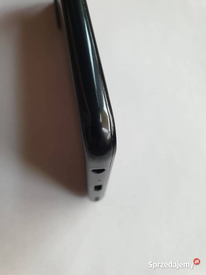 Samsung Galaxy A23 5G 64GB SMA236BDSN Luboń
