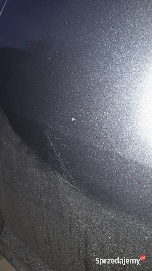 Seat Ibiza 14MPI klimaHill hold elektryczne szyby