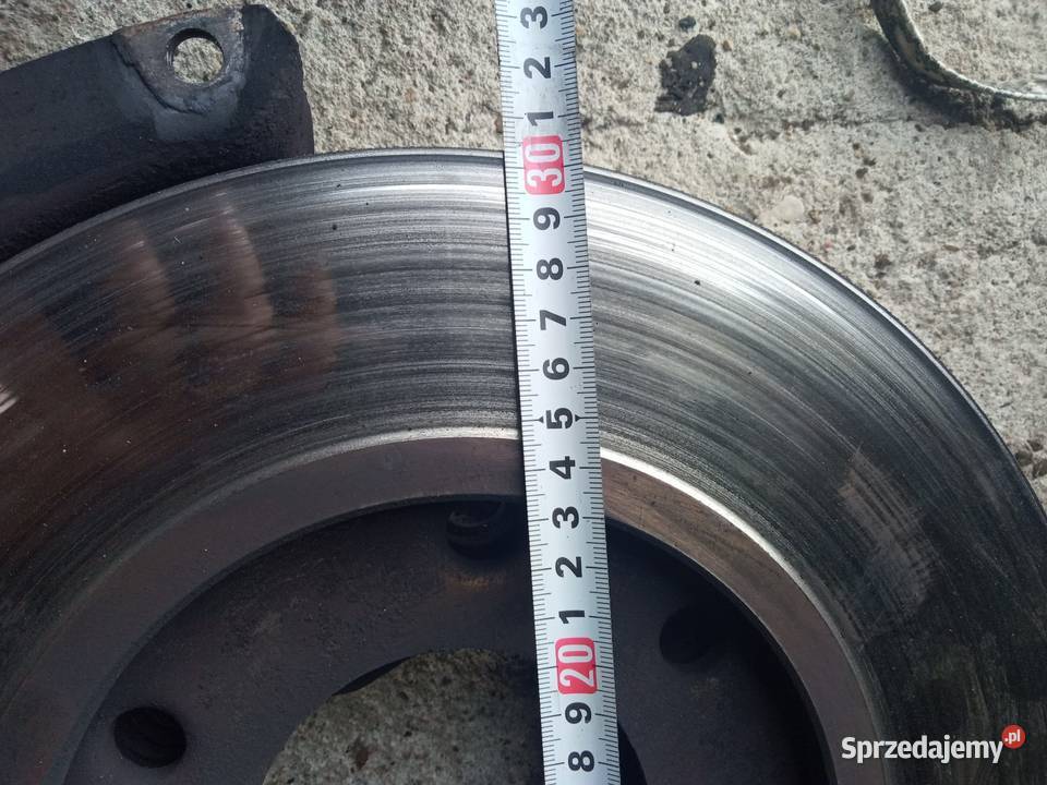 Docisk sprzęgła John Deere 96597510751085 Do kombajnów podlaskie