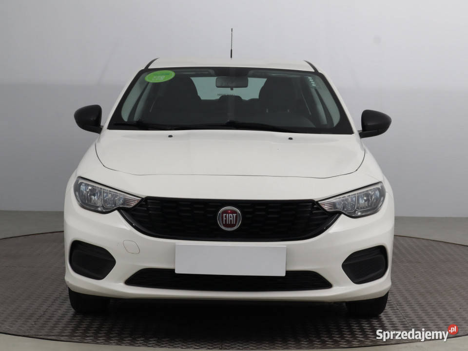 Fiat Tipo 14 16V Bielany Wrocławskie sprzedam