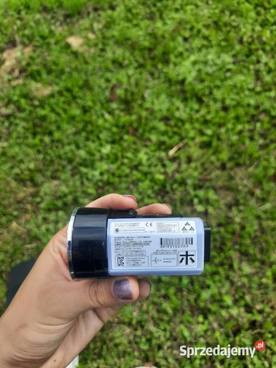 SUBARU OUTBACK PRZYCISK START STOP osobowe Pozostałe Rzeszów