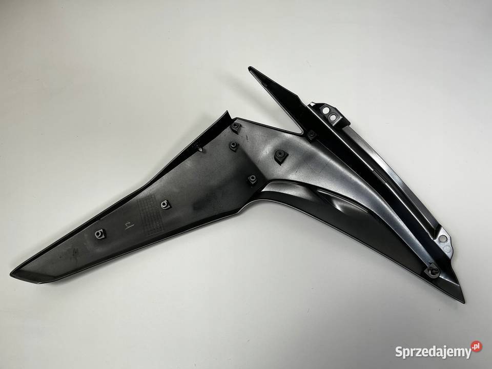 KAWASAKI Z 1000 ZR1000 1821 Owiewka Bok Boczek P Łobżenica sprzedam