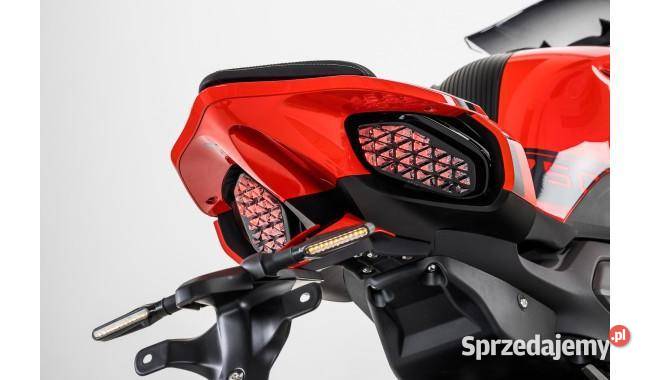 JAWA 750 RACING 2026 NOWA Kozły