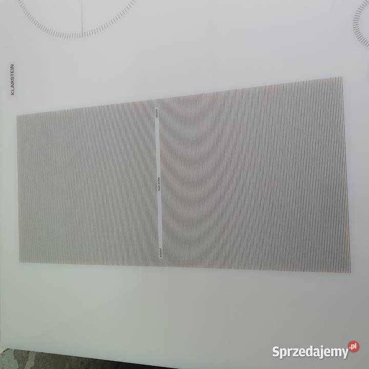 Płyta indukcyjna grzewcza Klarstein 70 booster 4 śląskie