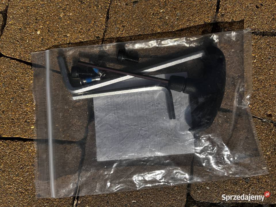 Hulajnoga elektryczna Hulajnogi elektryczne podkarpackie Sędziszów Małopolski