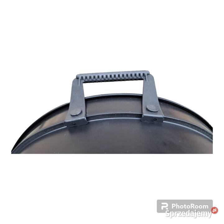 Doniczka produkcyjna 20 L z uchwytami Jawiszowice