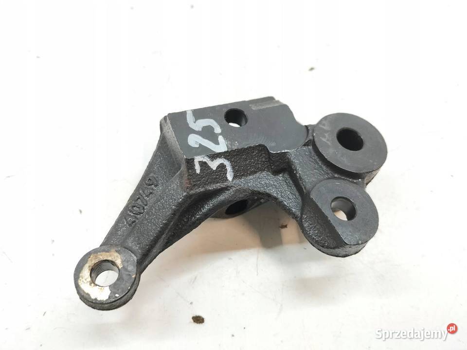 ŁAPA WSPORNIK 40749 13 PHEV HYBRID Alfa Romeo