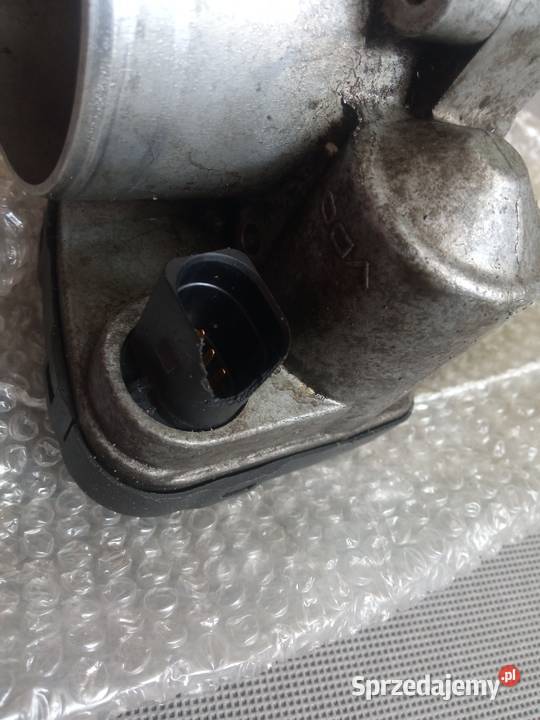 036133062A przepustnica golf 4 bora