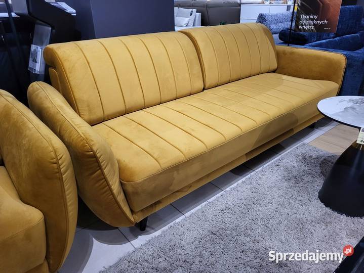 Kanapa ROY 85cm wielkopolskie Kalisz