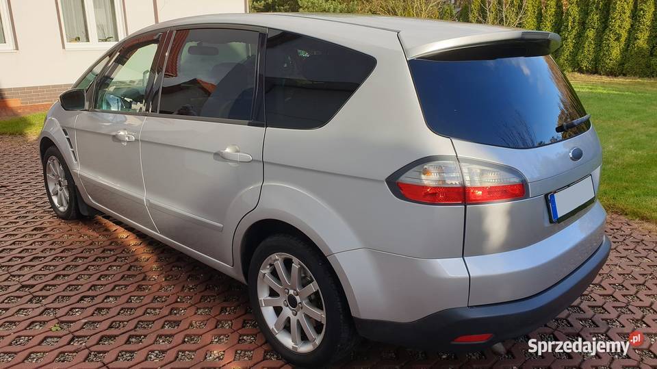 20 145 Trend Manual Tempomat Grzane Fotele Niski światła przeciwmgielne Szczecin