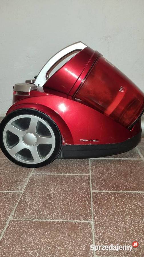 Odkurzacz Dirt Devil M28300 Kabel sieciowy nie śląskie Gliwice sprzedam