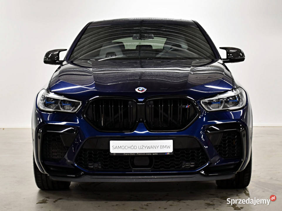 Lasery Panorama Masaże Wentylacja Systemy 65540km