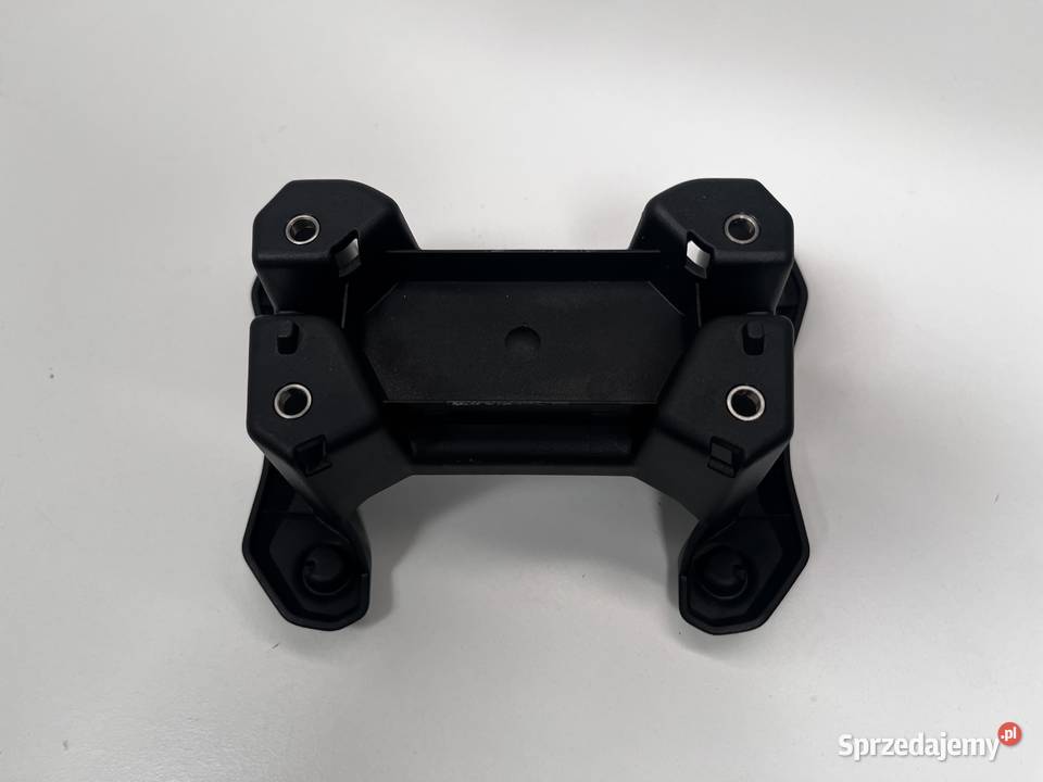 BMW K80 F750GS BMW K81 F850GS Uchwyt deflektora Plastiki Łobżenica sprzedam