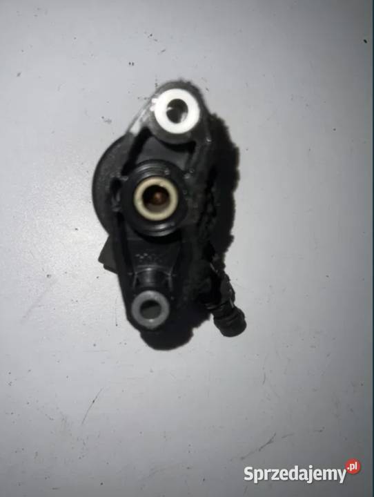 wysprzęglik KTM 1290 Superduke GT 2021 Ostrów Wielkopolski