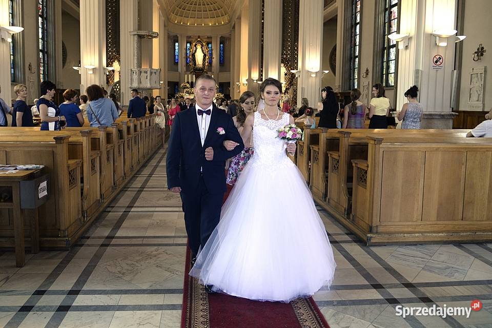 Fotograf na ŚlubChrzest Komunia Świ inne imprezy Warszawa