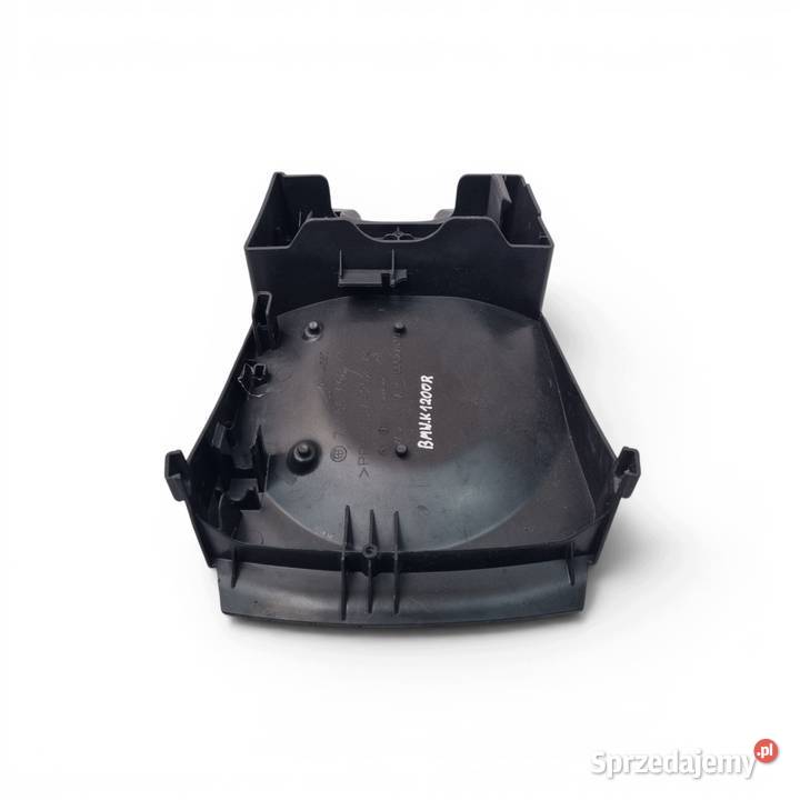 TYLNE NADKOLE BŁOTNIK TYŁ BMW K1200 K1200R K43